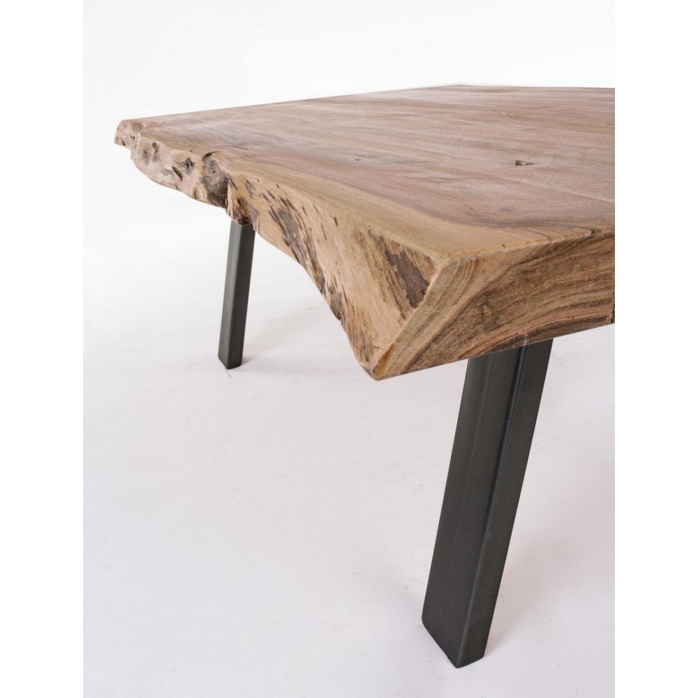 TAVOLINO ARON 115X65